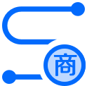 大数据招商、产业链、委托招商