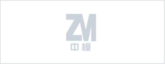 大数据招商、产业链、委托招商