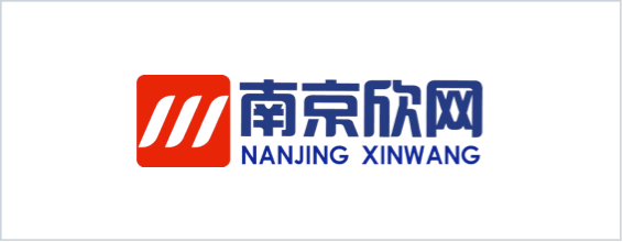 大数据招商、产业链、委托招商