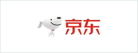 大数据招商、产业链、委托招商
