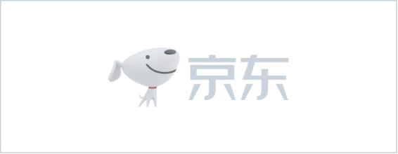 大数据招商、产业链、委托招商