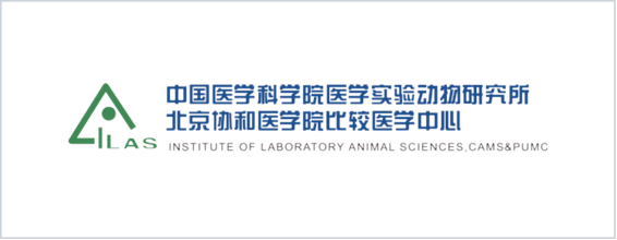 大数据招商、产业链、委托招商