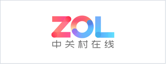 大数据招商、产业链、委托招商