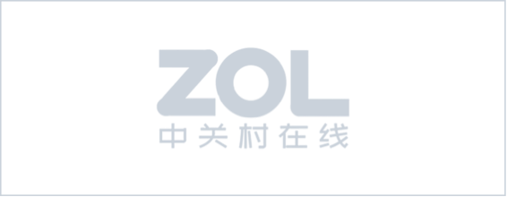 大数据招商、产业链、委托招商