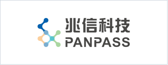 大数据招商、产业链、委托招商