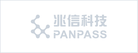 大数据招商、产业链、委托招商