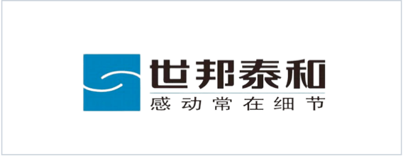 大数据招商、产业链、委托招商