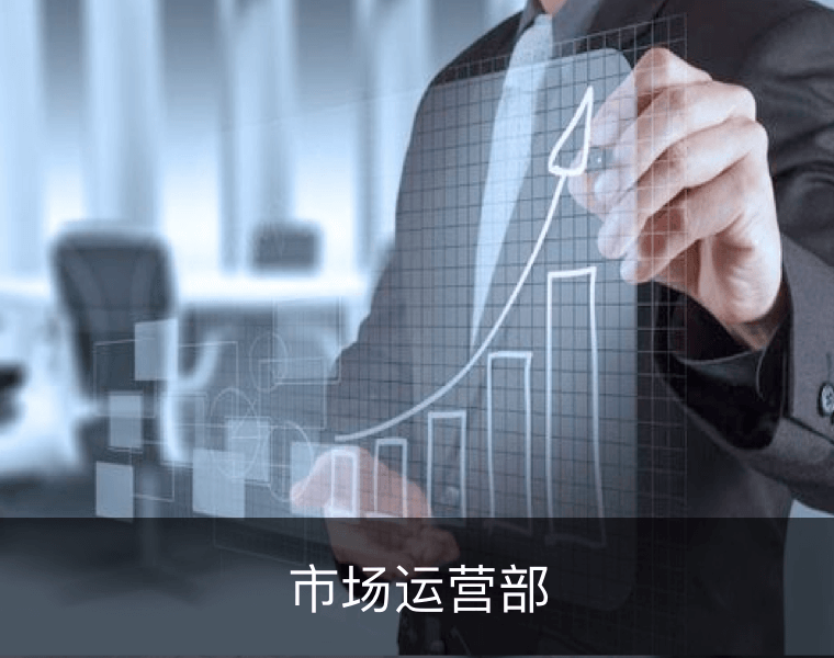 大数据招商、产业链、委托招商