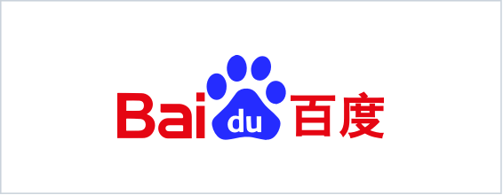 大数据招商、产业链、委托招商