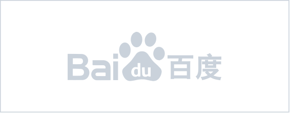 大数据招商、产业链、委托招商