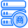 大数据招商、产业链、委托招商