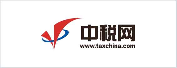 大数据招商、产业链、委托招商