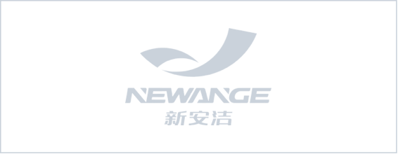 大数据招商、产业链、委托招商