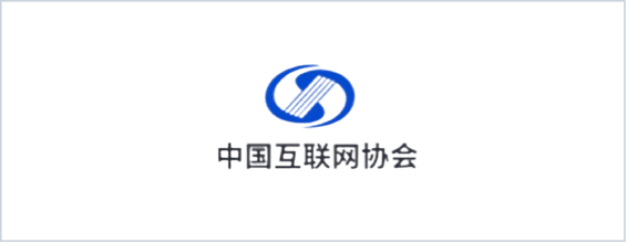 大数据招商、产业链、委托招商