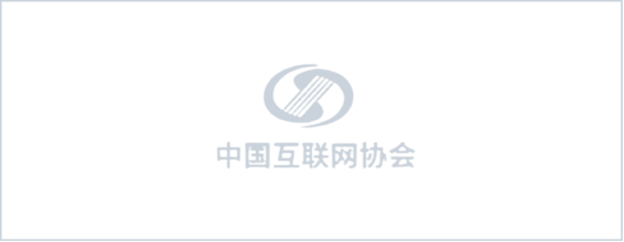 大数据招商、产业链、委托招商