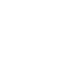 大数据招商、产业链、委托招商