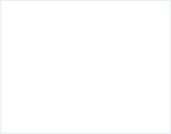大数据招商、产业链、委托招商