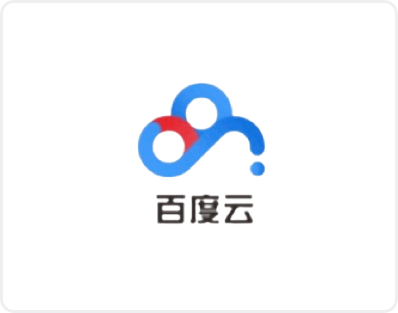 大数据招商、产业链、委托招商