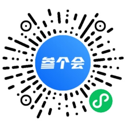 发张名片
