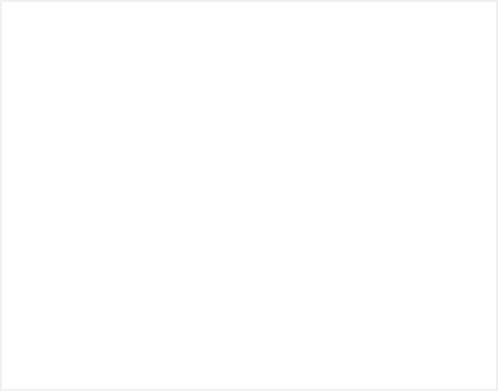 大数据招商、产业链、委托招商