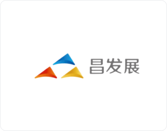 大数据招商、产业链、委托招商