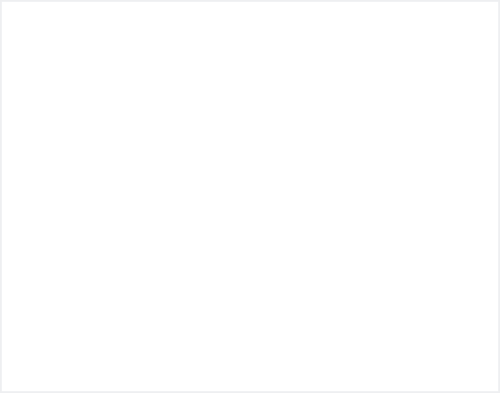 大数据招商、产业链、委托招商