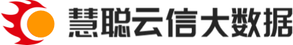 大数据招商、产业链、委托招商