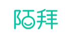 大数据招商、产业链、委托招商