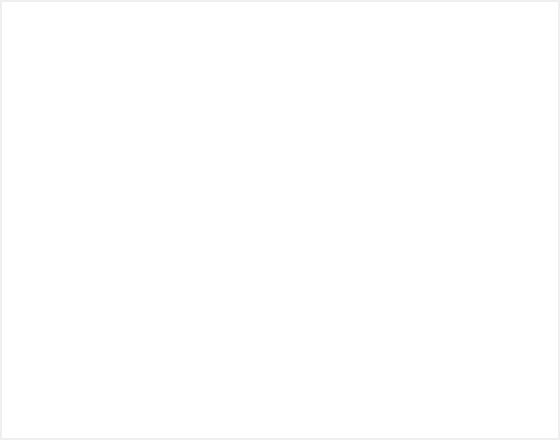 大数据招商、产业链、委托招商