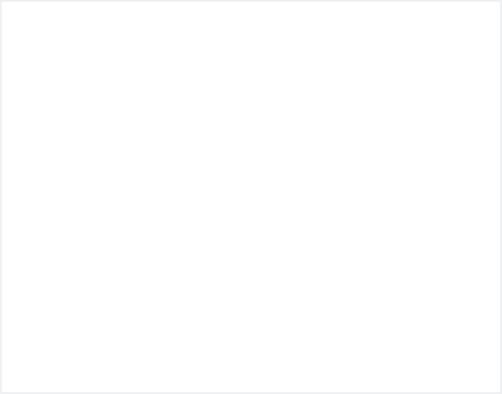 大数据招商、产业链、委托招商