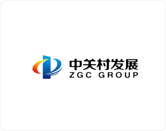大数据招商、产业链、委托招商