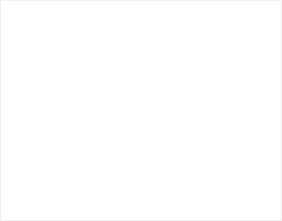 大数据招商、产业链、委托招商