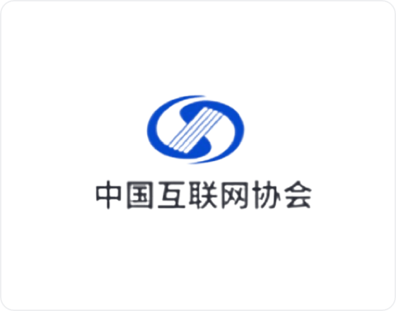 大数据招商、产业链、委托招商