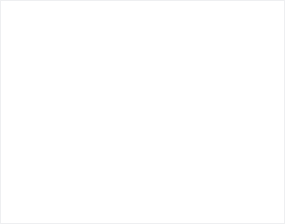 大数据招商、产业链、委托招商