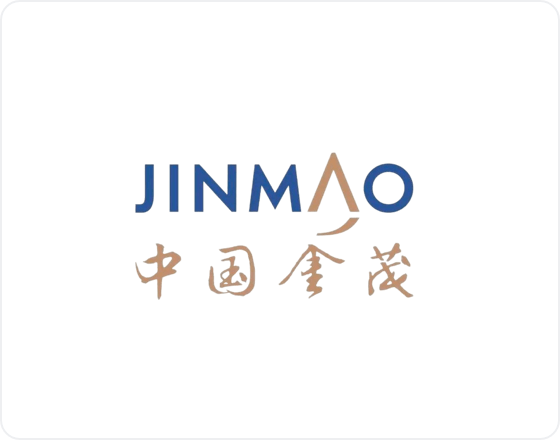 大数据招商、产业链、委托招商