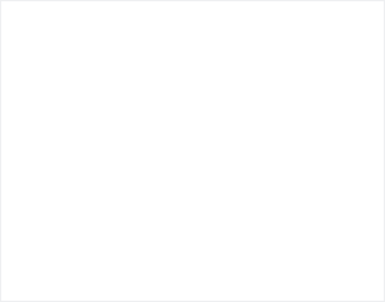 大数据招商、产业链、委托招商