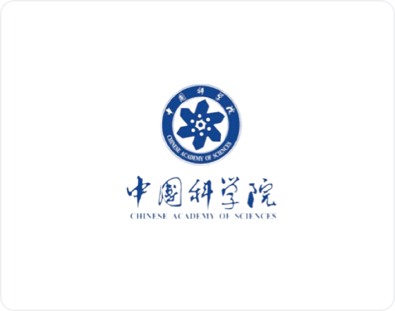 大数据招商、产业链、委托招商