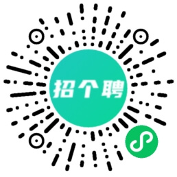 发张名片