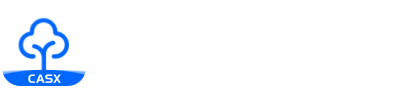 大数据招商、产业链、委托招商